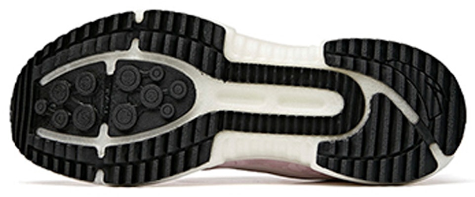 (Women) Anta Running Series Low 'Bubble Trail Grey Purple' 122045520-5 Purchase (Women) Anta Running Series Low 'Bubble Trail Grey Purple' 122045520-5