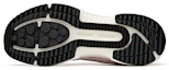 Purchase (W) Anta Running Series Rendah 'Bubble Trail Kelabu Ungu' 122045520-5