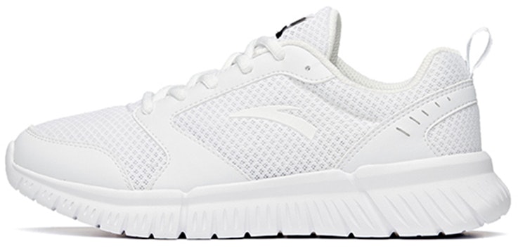 women-anta-running-series-low-casual-white-922035526-r-5