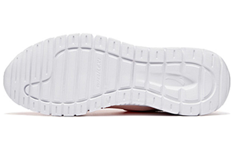 (W) Anta Running Series Low 'Cherry Blossom Pink' 圖 6