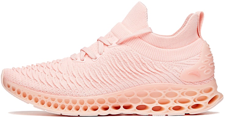 women-anta-running-series-low-comfort-pink-12925599-3