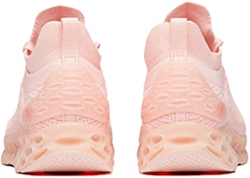 (W) 安踏跑步系列低帮 '舒适粉' 12925599-3 Shop (W) 安踏跑步系列低帮 '舒适粉' 12925599-3