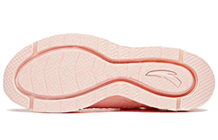 Purchase (W) アンタ ランニング ロー 「快適ピンク」 (Anta Ranningu Rō "Kaiteki Pinku") 12925599-3