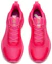 Shop (W) Anta Running Series Low ''Ammortizzazione Comfort Rosso'' 122235565-6