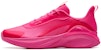 (W) Anta Running Series Rendah 'Kusyen Merah Menyerap Kejut' 122235565-6