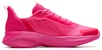 (W) Anta Running Series Rendah 'Kusyen Merah Menyerap Kejut' 122235565-6