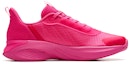 Order (W) Anta Running Series Rendah 'Kusyen Merah Menyerap Kejut' 122235565-6