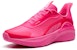 (W) Anta Running Series Rendah 'Kusyen Merah Menyerap Kejut' 122235565-6