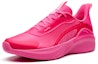 Lookbook (W) Anta Running Series Rendah 'Kusyen Merah Menyerap Kejut' 122235565-6