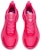(W) Anta Running Series Rendah 'Kusyen Merah Menyerap Kejut' 122235565-6