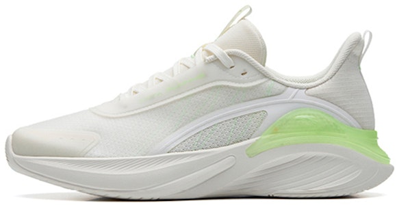 (W) アンタ ランニング 低反発 快適白 (Anta Ranningu Teihanpatsu Kaiteki Shiro) 122235565-1 Buy (W) アンタ ランニング 低反発 快適白 (Anta Ranningu Teihanpatsu Kaiteki Shiro) 122235565-1