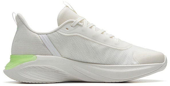 (W) アンタ ランニング 低反発 快適白 (Anta Ranningu Teihanpatsu Kaiteki Shiro) 122235565-1 Order (W) アンタ ランニング 低反発 快適白 (Anta Ranningu Teihanpatsu Kaiteki Shiro) 122235565-1