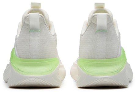 (W) アンタ ランニング 低反発 快適白 (Anta Ranningu Teihanpatsu Kaiteki Shiro) 122235565-1 Purchase (W) アンタ ランニング 低反発 快適白 (Anta Ranningu Teihanpatsu Kaiteki Shiro) 122235565-1