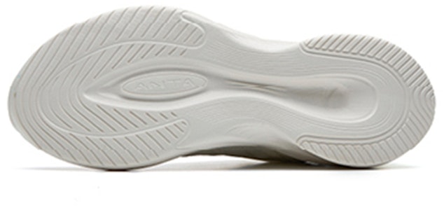 (W) アンタ ランニング 低反発 快適白 (Anta Ranningu Teihanpatsu Kaiteki Shiro) 122235565-1 Details for (W) アンタ ランニング 低反発 快適白 (Anta Ranningu Teihanpatsu Kaiteki Shiro) 122235565-1