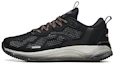 Buy (W) Anta Laufschuhe Serie ''Elastic Schwarz Roségold'' 122045501-1