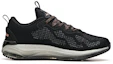 Order (W) Anta Laufschuhe Serie ''Elastic Schwarz Roségold'' 122045501-1