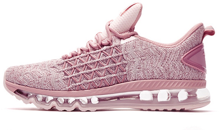 women-anta-running-series-low-full-palm-cushioning-pink-92745506-2