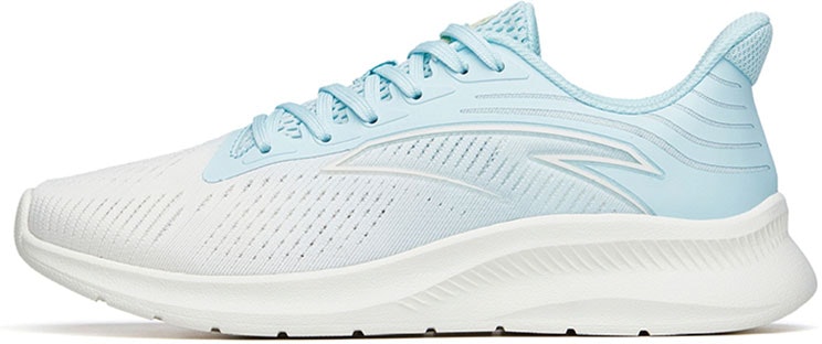 women-anta-running-series-low-glacial-blue-lightweight-922235521-4