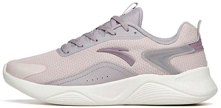 women-anta-running-series-low-grey-122215571-3