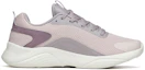 Order (W) 안타 러닝 시리즈 '애쉬 퍼플' 스니커즈 122215571-3