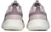 Purchase (W) 안타 러닝 시리즈 '애쉬 퍼플' 스니커즈 122215571-3