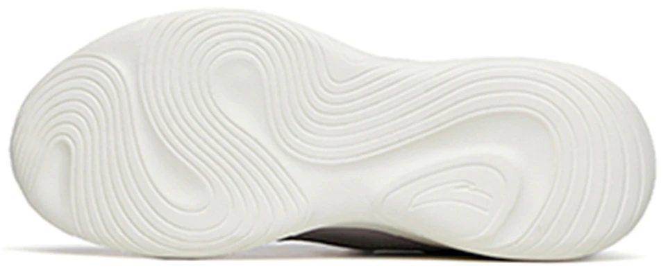 (W) 안타 러닝 시리즈 '애쉬 퍼플' 스니커즈 122215571-3 Details for (W) 안타 러닝 시리즈 '애쉬 퍼플' 스니커즈 122215571-3