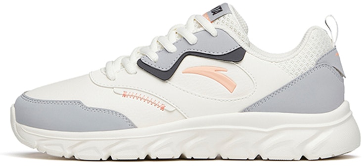 women-anta-running-series-low-grey-white-leather-922145573-7