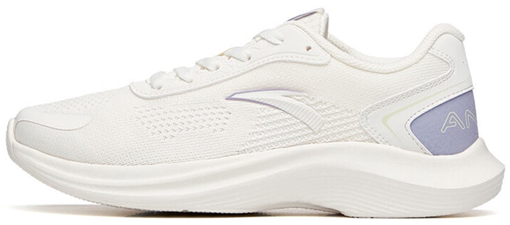 women-anta-running-series-low-ivory-white-122135571-2