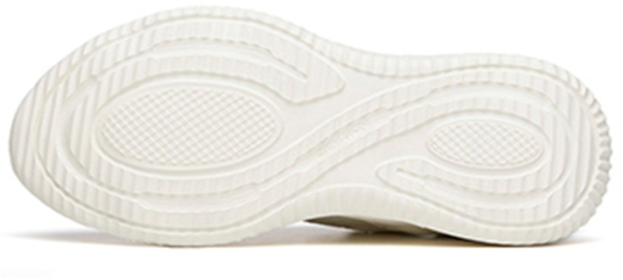 (W) Anta Seri Lari Low 'Putih Gading' 122135565-2 Details for (W) Anta Seri Lari Low 'Putih Gading' 122135565-2