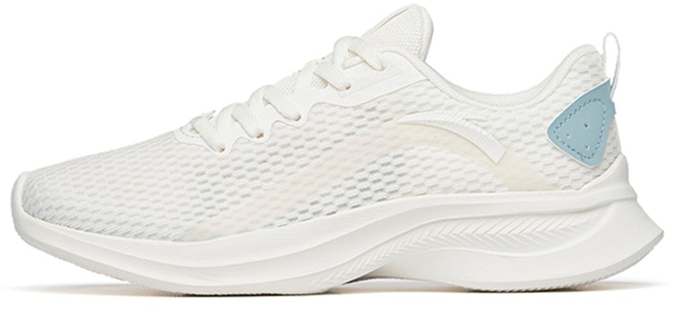 women-anta-running-series-low-ivory-white-122225570-4