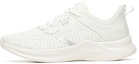 Buy (W) Anta Running Series Low 'Blanco Marfil' 922025522-3