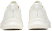 Shop (W) Anta Running Series Low 'Blanco Marfil' 922025522-3