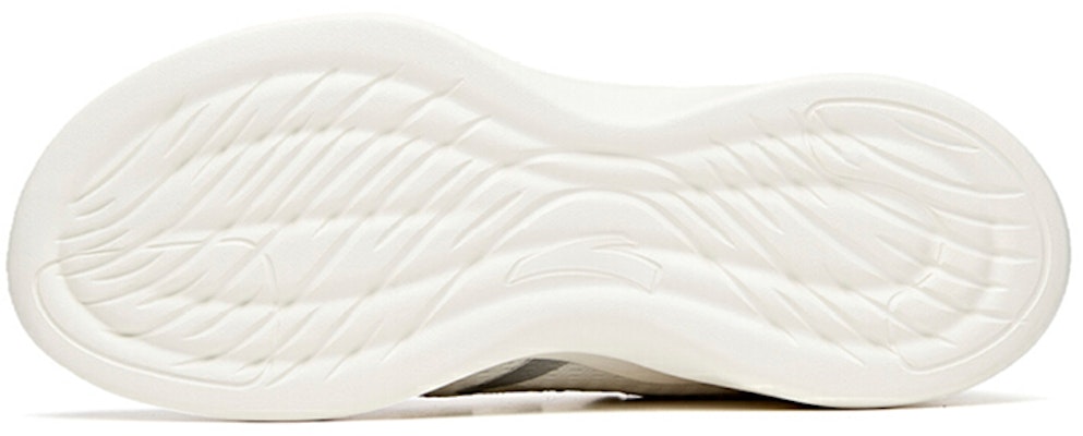 (W) Anta Running Series Low 'Blanco Marfil' 922025522-3 Purchase (W) Anta Running Series Low 'Blanco Marfil' 922025522-3