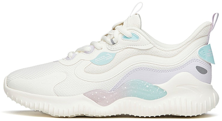 women-anta-running-series-low-ivory-white-922145556-3