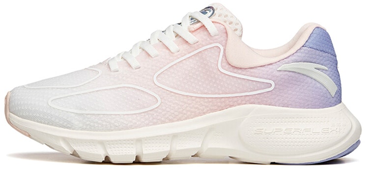 women-anta-running-series-low-ivory-white-breathable-mesh-comfort-122135555-5