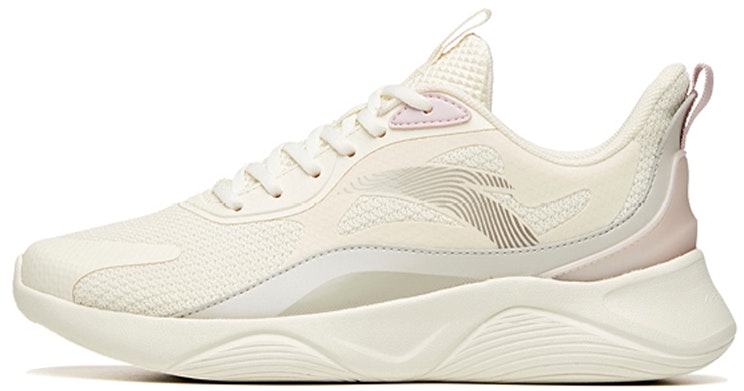 women-anta-running-series-low-light-beige-white-922035562-4