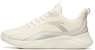 (W) Anta Running Series Low 'Beige Cerah Putih' 922035562-4