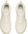 (W) Anta Running Series Low 'Beige Cerah Putih' 922035562-4