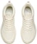 Shop (W) Anta Running Series Low 'Beige Cerah Putih' 922035562-4