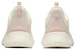 (W) Anta Running Series Low 'Beige Cerah Putih' 922035562-4