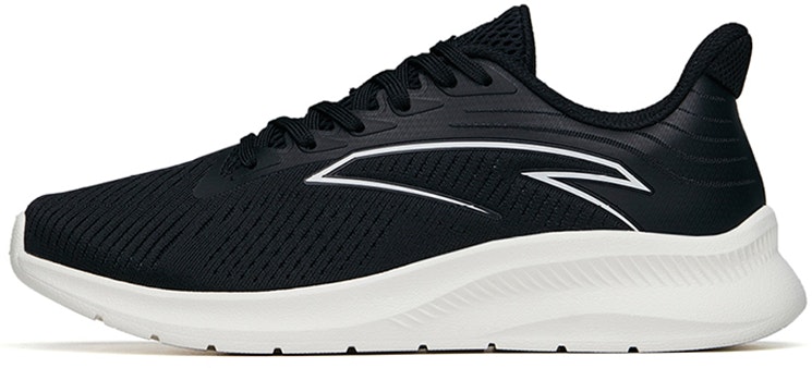 women-anta-running-series-low-lightweight-black-922235521-1
