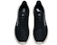 (W) Anta Running Series Rendah 'Ringan Hitam' 922235521-1