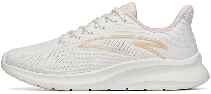 women-anta-running-series-low-lightweight-white-922235521-2