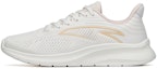 Buy (W) Anta Running Series Low 'Blanco Ligero' zapatillas de running. 922235521-2