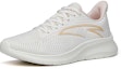 Order (W) Anta Running Series Low 'Blanco Ligero' zapatillas de running. 922235521-2