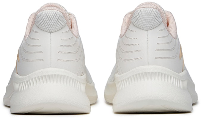 (W) Anta Running Series Low 'Blanco Ligero' zapatillas de running. 922235521-2 Shop (W) Anta Running Series Low 'Blanco Ligero' zapatillas de running. 922235521-2