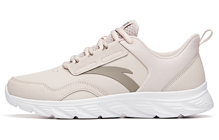 Buy (W) 안타 러닝 로우 '연꽃 회색'(Anta 러닝 로우 '연회') 922015524-2