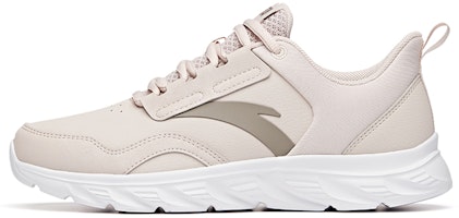 (W) アンタ ランニング ロー "ロータスグレー" (Anta Ranningu Rō "Rōtasugurē") 922015524-2 Buy (W) アンタ ランニング ロー "ロータスグレー" (Anta Ranningu Rō "Rōtasugurē") 922015524-2