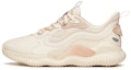 Buy (W) Anta Running Series Rendah 'Oatmeal' 922145556-1