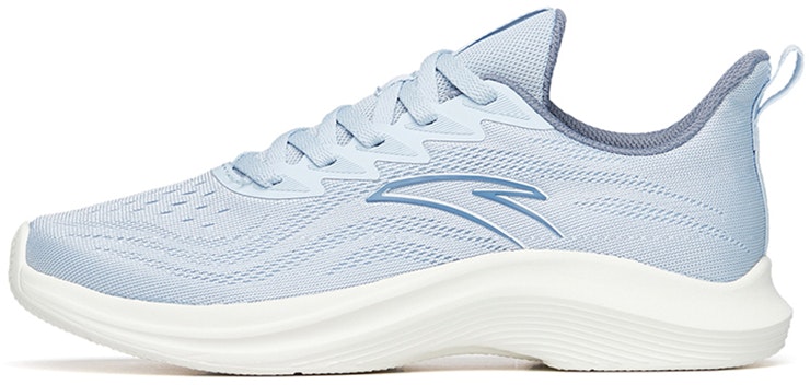 women-anta-running-series-low-oxygen-blue-122225571-5